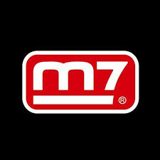 M7