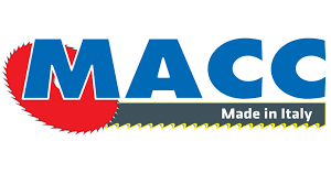 MACC